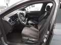 Volkswagen Taigo 1.5 TSI DSG R-Line DAB+ IQLight IQDrive Fr Grau - thumbnail 8