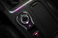 Renault Talisman 1.3 TCe GPF Business EDC 117kW Gris - thumbnail 41