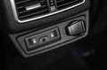 Renault Talisman 1.3 TCe GPF Business EDC 117kW Gris - thumbnail 42