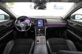 Renault Talisman 1.3 TCe GPF Business EDC 117kW Gris - thumbnail 31