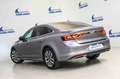Renault Talisman 1.3 TCe GPF Business EDC 117kW Gris - thumbnail 13