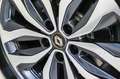 Renault Talisman 1.3 TCe GPF Business EDC 117kW Gris - thumbnail 19