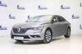Renault Talisman 1.3 TCe GPF Business EDC 117kW Gris - thumbnail 1