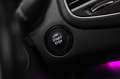 Renault Talisman 1.3 TCe GPF Business EDC 117kW Gris - thumbnail 39