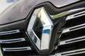 Renault Talisman 1.3 TCe GPF Business EDC 117kW Gris - thumbnail 10
