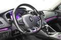 Renault Talisman 1.3 TCe GPF Business EDC 117kW Gris - thumbnail 5