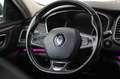 Renault Talisman 1.3 TCe GPF Business EDC 117kW Gris - thumbnail 32