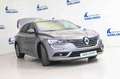 Renault Talisman 1.3 TCe GPF Business EDC 117kW Gris - thumbnail 21