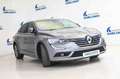 Renault Talisman 1.3 TCe GPF Business EDC 117kW Gris - thumbnail 12