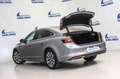 Renault Talisman 1.3 TCe GPF Business EDC 117kW Gris - thumbnail 22