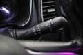 Renault Talisman 1.3 TCe GPF Business EDC 117kW Gris - thumbnail 37