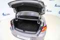 Renault Talisman 1.3 TCe GPF Business EDC 117kW Gris - thumbnail 49