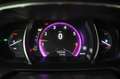 Renault Talisman 1.3 TCe GPF Business EDC 117kW Gris - thumbnail 38
