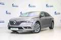 Renault Talisman 1.3 TCe GPF Business EDC 117kW Gris - thumbnail 8