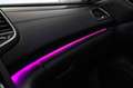 Renault Talisman 1.3 TCe GPF Business EDC 117kW Gris - thumbnail 47