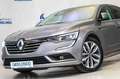 Renault Talisman 1.3 TCe GPF Business EDC 117kW Gris - thumbnail 23