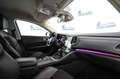 Renault Talisman 1.3 TCe GPF Business EDC 117kW Gris - thumbnail 45