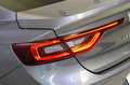 Renault Talisman 1.3 TCe GPF Business EDC 117kW Gris - thumbnail 16