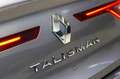 Renault Talisman 1.3 TCe GPF Business EDC 117kW Gris - thumbnail 11