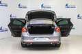Renault Talisman 1.3 TCe GPF Business EDC 117kW Gris - thumbnail 25
