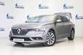 Renault Talisman 1.3 TCe GPF Business EDC 117kW Gris - thumbnail 17
