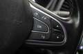 Renault Talisman 1.3 TCe GPF Business EDC 117kW Gris - thumbnail 35