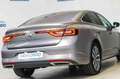 Renault Talisman 1.3 TCe GPF Business EDC 117kW Gris - thumbnail 26
