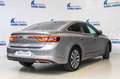 Renault Talisman 1.3 TCe GPF Business EDC 117kW Gris - thumbnail 9