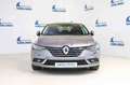 Renault Talisman 1.3 TCe GPF Business EDC 117kW Gris - thumbnail 2