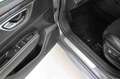 Renault Talisman 1.3 TCe GPF Business EDC 117kW Gris - thumbnail 29