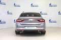 Renault Talisman 1.3 TCe GPF Business EDC 117kW Gris - thumbnail 4