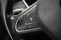 Renault Talisman 1.3 TCe GPF Business EDC 117kW Gris - thumbnail 34