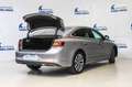 Renault Talisman 1.3 TCe GPF Business EDC 117kW Gris - thumbnail 18