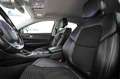 Renault Talisman 1.3 TCe GPF Business EDC 117kW Gris - thumbnail 28