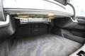 Renault Talisman 1.3 TCe GPF Business EDC 117kW Gris - thumbnail 50