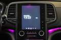 Renault Talisman 1.3 TCe GPF Business EDC 117kW Gris - thumbnail 43