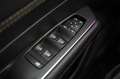 Renault Talisman 1.3 TCe GPF Business EDC 117kW Gris - thumbnail 30