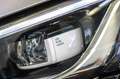 Renault Talisman 1.3 TCe GPF Business EDC 117kW Gris - thumbnail 15
