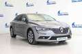 Renault Talisman 1.3 TCe GPF Business EDC 117kW Gris - thumbnail 3