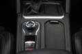 Renault Talisman 1.3 TCe GPF Business EDC 117kW Gris - thumbnail 40