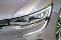 Renault Talisman 1.3 TCe GPF Business EDC 117kW Gris - thumbnail 14