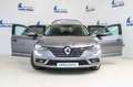 Renault Talisman 1.3 TCe GPF Business EDC 117kW Gris - thumbnail 24