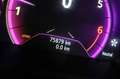 Renault Talisman 1.3 TCe GPF Business EDC 117kW Gris - thumbnail 6