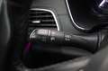 Renault Talisman 1.3 TCe GPF Business EDC 117kW Gris - thumbnail 36