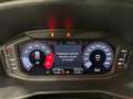 Audi A1 1.0 TFSI Advanced (EU6AP) 95cv AIRCO*GPS*CRUISE Gris - thumbnail 11