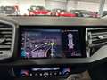 Audi A1 1.0 TFSI Advanced (EU6AP) 95cv AIRCO*GPS*CRUISE Grey - thumbnail 14