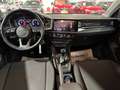 Audi A1 1.0 TFSI Advanced (EU6AP) 95cv AIRCO*GPS*CRUISE Gris - thumbnail 7