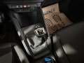 Audi A1 1.0 TFSI Advanced (EU6AP) 95cv AIRCO*GPS*CRUISE Grijs - thumbnail 17