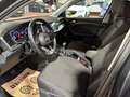Audi A1 1.0 TFSI Advanced (EU6AP) 95cv AIRCO*GPS*CRUISE Grey - thumbnail 8
