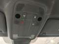 Audi A1 1.0 TFSI Advanced (EU6AP) 95cv AIRCO*GPS*CRUISE Grijs - thumbnail 18